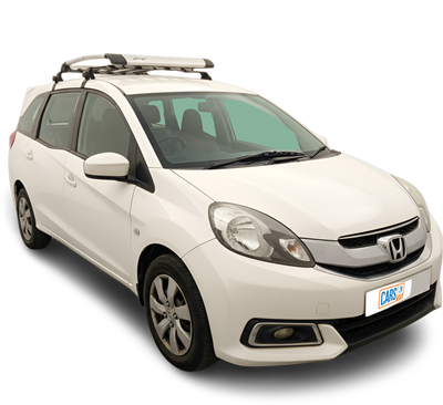 Honda Mobilio-img